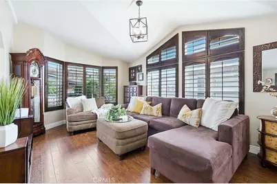 6301 Warner #53, Huntington Beach, CA 92647 - Photo 5