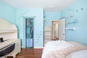 6301 Warner, Huntington Beach, CA 92647 - Photo 31