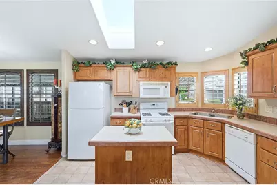 6301 Warner #53, Huntington Beach, CA 92647 - Photo 11