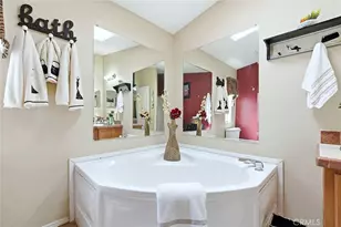 6301 Warner, Huntington Beach, CA 92647 - Photo 25