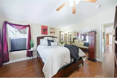 6301 Warner #53, Huntington Beach, CA 92647 - Photo 21