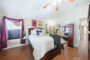 6301 Warner, Huntington Beach, CA 92647 - Photo 21