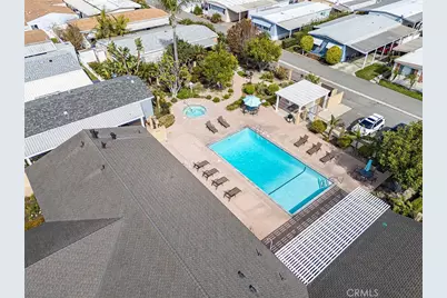 6301 Warner #53, Huntington Beach, CA 92647 - Photo 43