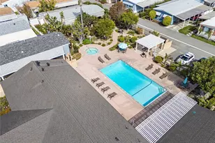 6301 Warner, Huntington Beach, CA 92647 - Photo 43