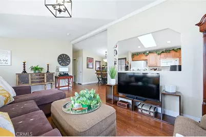 6301 Warner #53, Huntington Beach, CA 92647 - Photo 7