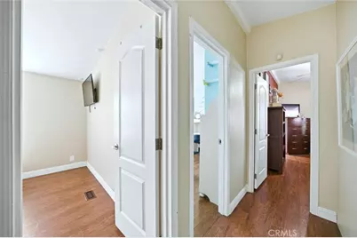 6301 Warner #53, Huntington Beach, CA 92647 - Photo 35