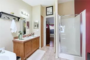 6301 Warner, Huntington Beach, CA 92647 - Photo 23