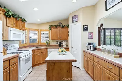 6301 Warner #53, Huntington Beach, CA 92647 - Photo 13