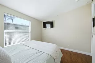 6301 Warner, Huntington Beach, CA 92647 - Photo 27