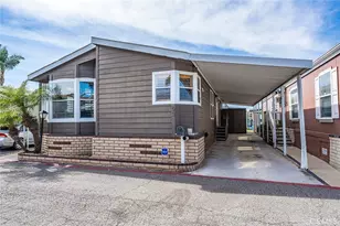 6301 Warner, Huntington Beach, CA 92647 - Photo 3