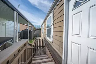 6301 Warner, Huntington Beach, CA 92647 - Photo 39