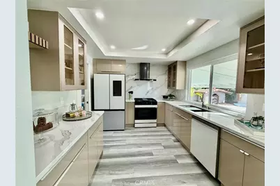 11702 Christy St, Cerritos, CA 90703 - Photo 9