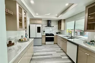 11702 Christy St, Cerritos, CA 90703 - Photo 9