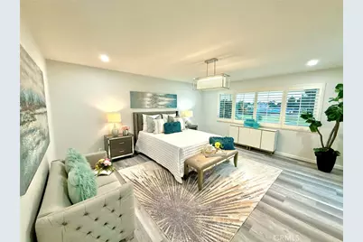 11702 Christy St, Cerritos, CA 90703 - Photo 17