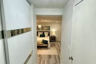 11702 Christy St, Cerritos, CA 90703 - Photo 19