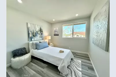11702 Christy St, Cerritos, CA 90703 - Photo 25