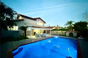 11702 Christy St, Cerritos, CA 90703 - Photo 33