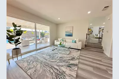 11702 Christy St, Cerritos, CA 90703 - Photo 11