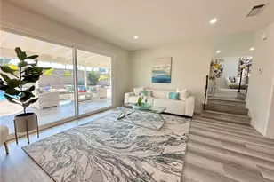 11702 Christy St, Cerritos, CA 90703 - Photo 11