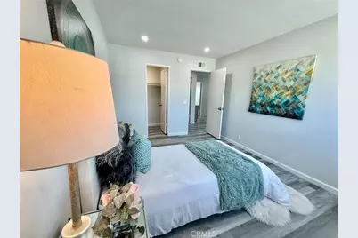 11702 Christy St, Cerritos, CA 90703 - Photo 23