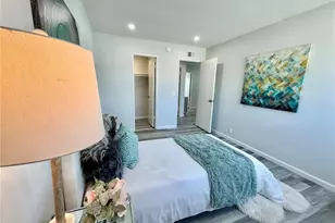 11702 Christy St, Cerritos, CA 90703 - Photo 23