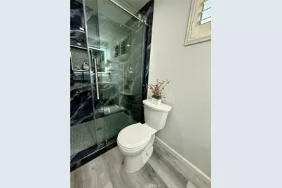 11702 Christy St, Cerritos, CA 90703 - Photo 21