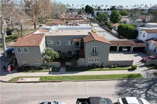 4200 6th, Los Angeles, CA 90008 - Photo 3