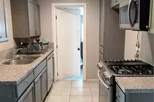 14502 S Keene Ave, Compton, CA 90220 - Photo 3