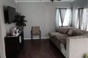 14502 S Keene Ave, Compton, CA 90220 - Photo 5