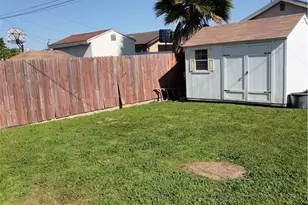 14502 S Keene Ave, Compton, CA 90220 - Photo 13