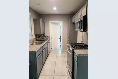 14502 S Keene Avenue, Compton, CA 90220 - Photo 7