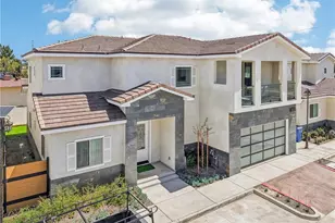 10349 Mapledale St, Bellflower, CA 90706 - Photo 59