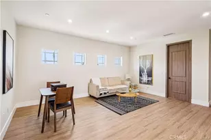 10349 Mapledale St, Bellflower, CA 90706 - Photo 23