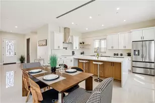 10349 Mapledale St, Bellflower, CA 90706 - Photo 7