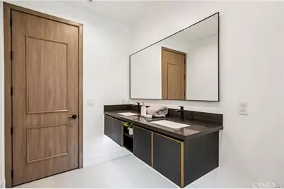 10349 Mapledale Street, Bellflower, CA 90706 - Photo 31