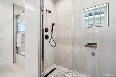 10349 Mapledale Street, Bellflower, CA 90706 - Photo 39