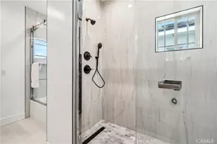 10349 Mapledale St, Bellflower, CA 90706 - Photo 39