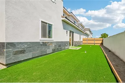 10349 Mapledale Street, Bellflower, CA 90706 - Photo 53
