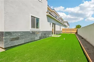 10349 Mapledale St, Bellflower, CA 90706 - Photo 53