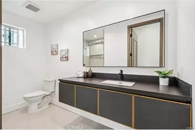 10349 Mapledale Street, Bellflower, CA 90706 - Photo 17