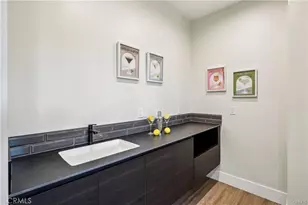 10349 Mapledale St, Bellflower, CA 90706 - Photo 25