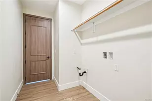 10349 Mapledale St, Bellflower, CA 90706 - Photo 35