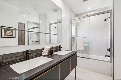 10349 Mapledale Street, Bellflower, CA 90706 - Photo 43