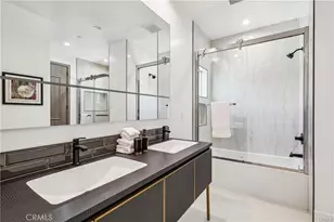 10349 Mapledale St, Bellflower, CA 90706 - Photo 43