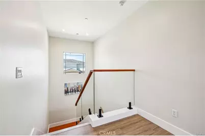 10349 Mapledale Street, Bellflower, CA 90706 - Photo 21