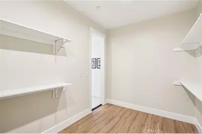 10349 Mapledale Street, Bellflower, CA 90706 - Photo 47