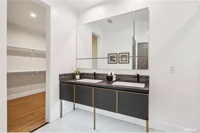 10349 Mapledale Street, Bellflower, CA 90706 - Photo 41