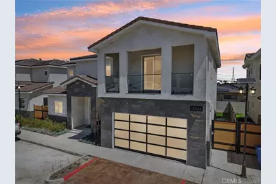 10349 Mapledale Street, Bellflower, CA 90706 - Photo 57