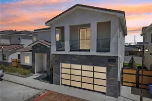 10349 Mapledale St, Bellflower, CA 90706 - Photo 57