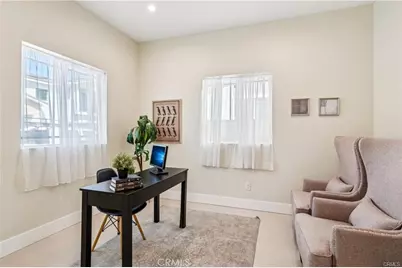 10349 Mapledale Street, Bellflower, CA 90706 - Photo 15